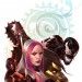 Thunderbolts #110
